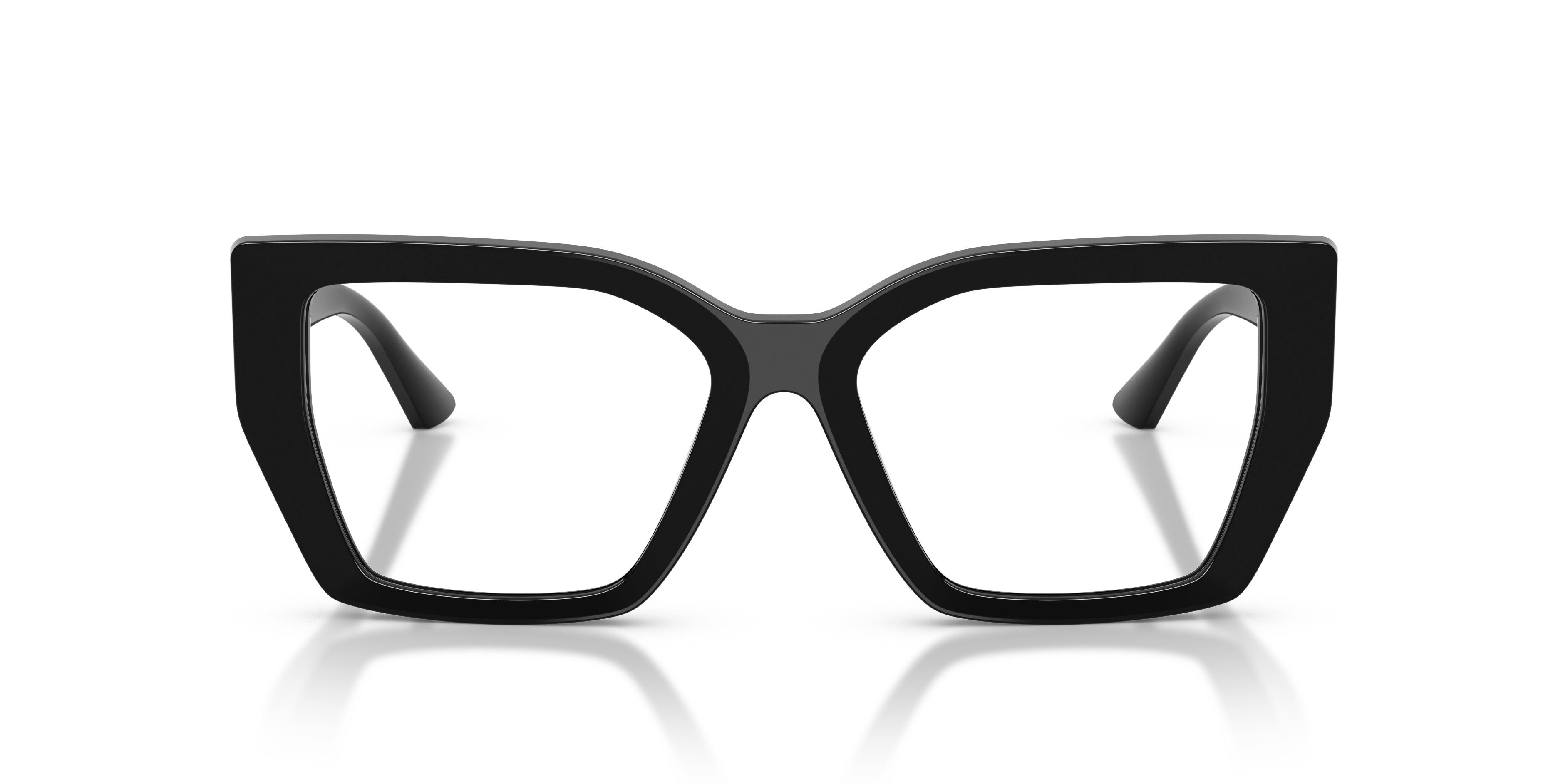 Jimmy Choo JC3053JU 5000  